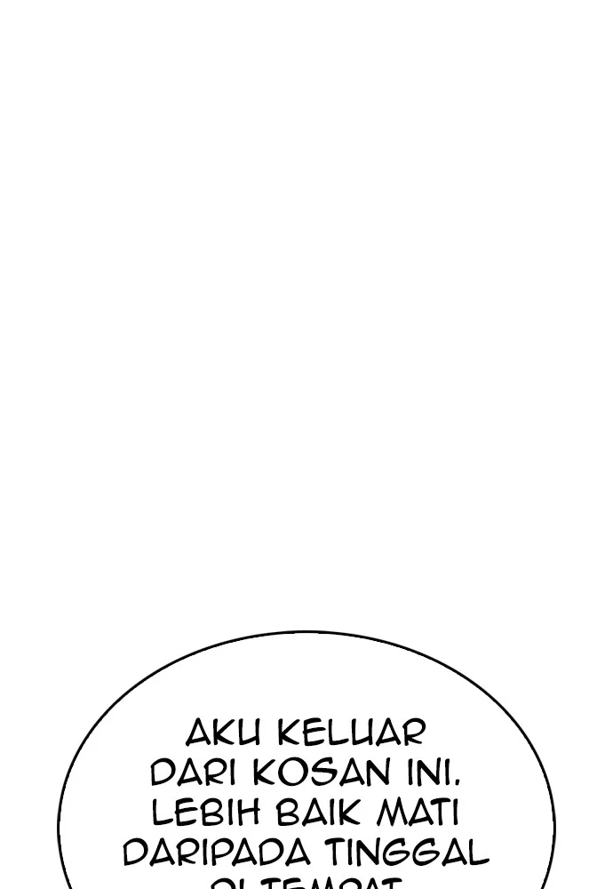Halaman 103