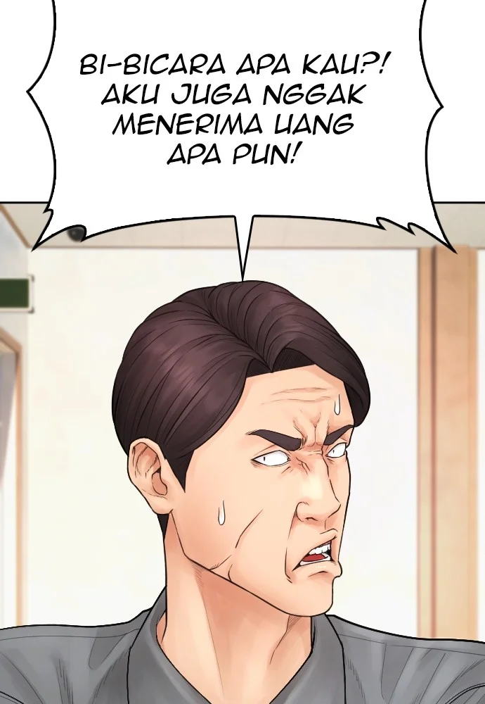 Halaman 99