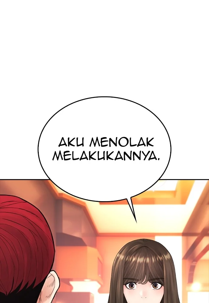 Halaman 100