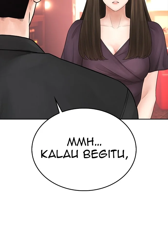 Halaman 101