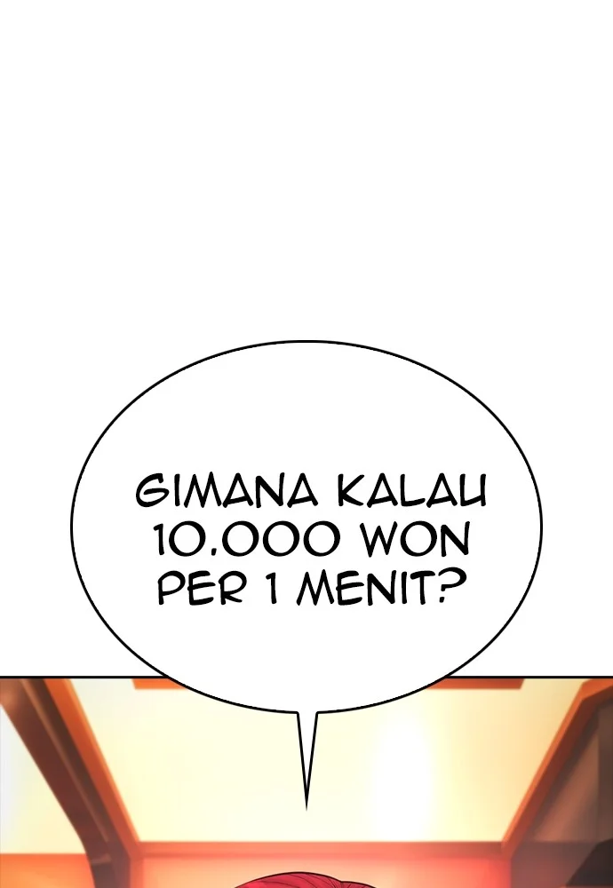 Halaman 102