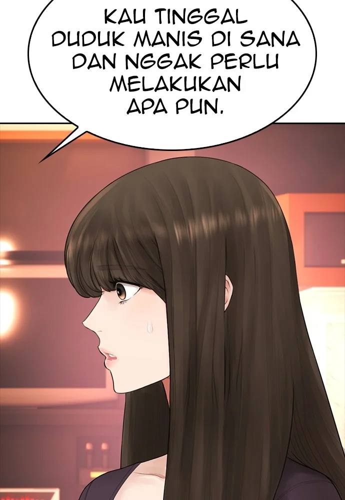 Halaman 105
