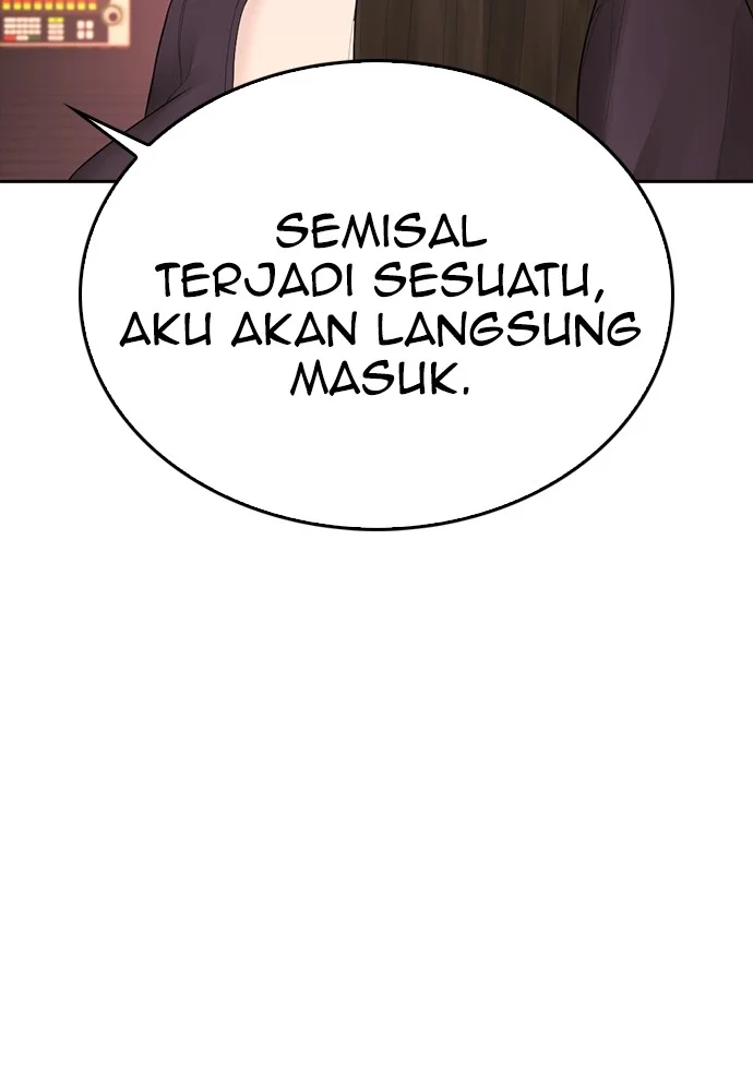 Halaman 106