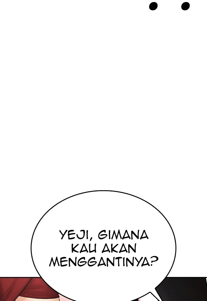 Halaman 103