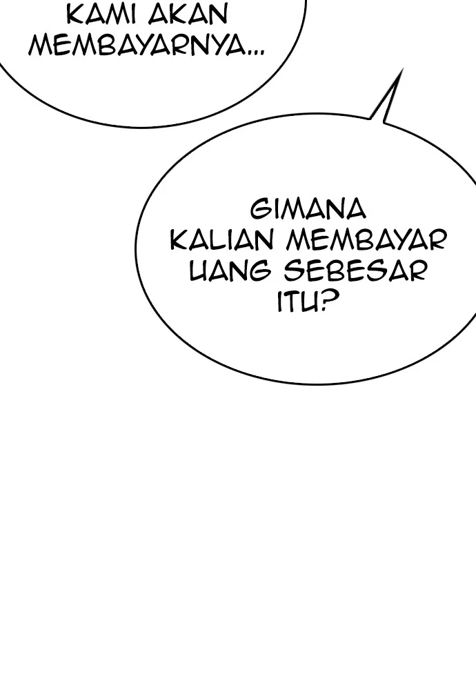 Halaman 105