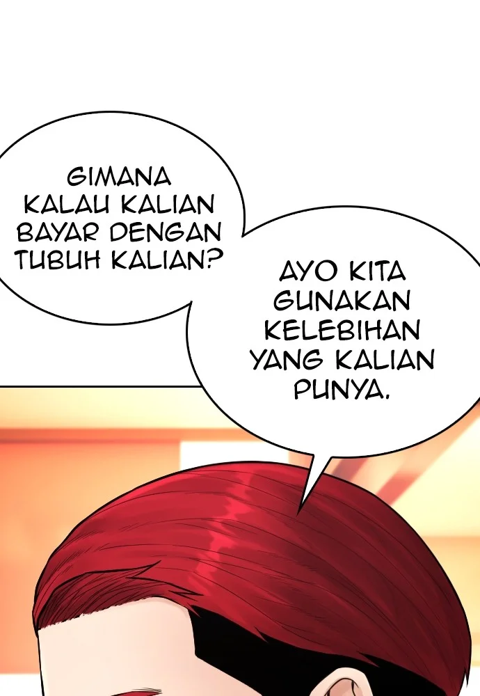 Halaman 106