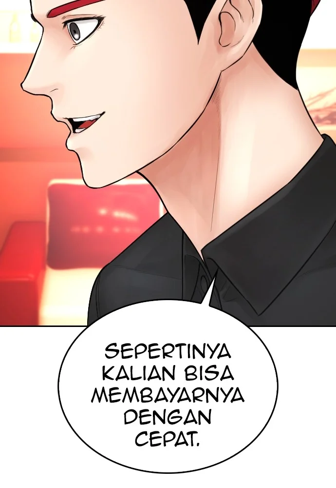 Halaman 107