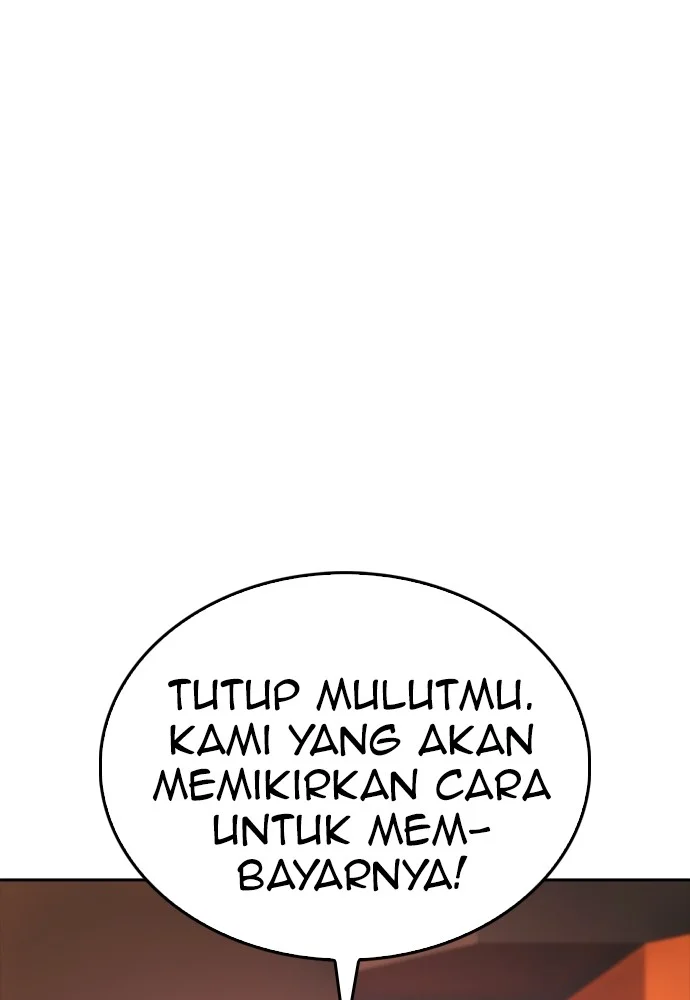 Halaman 108