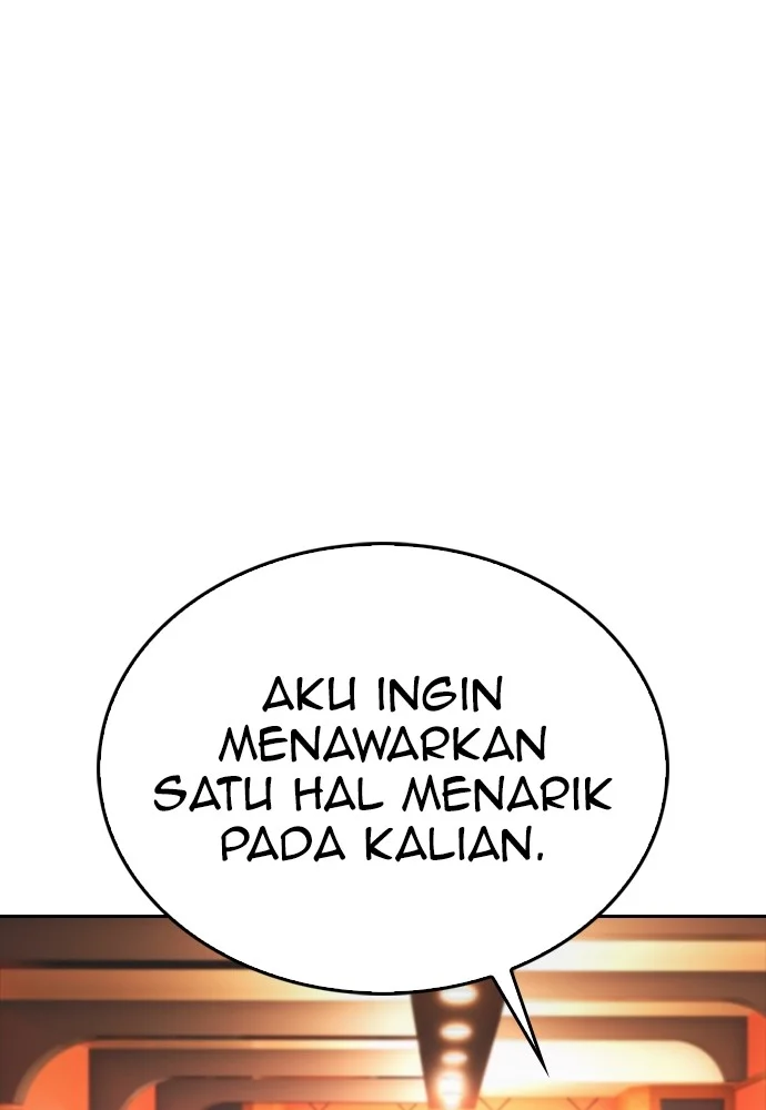Halaman 111