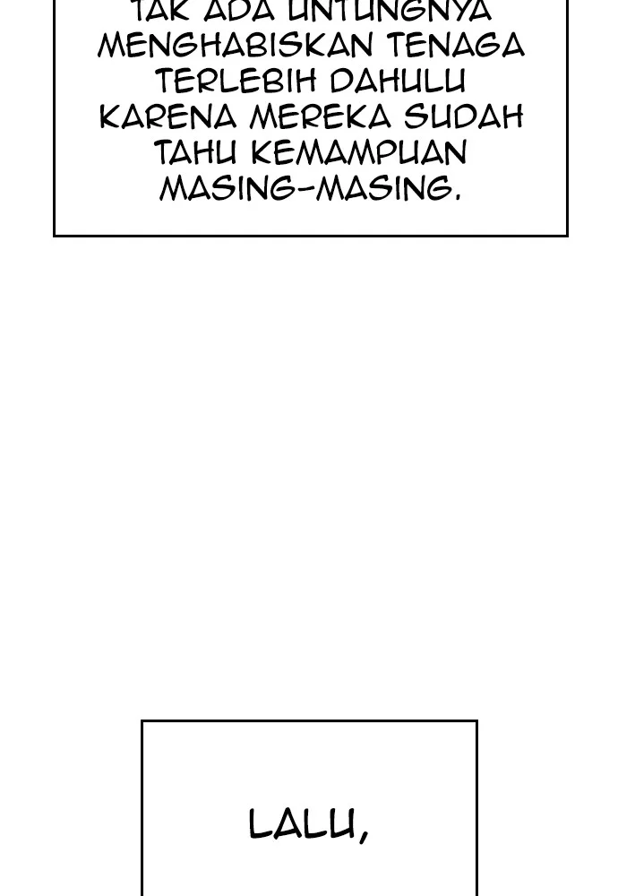Halaman 101