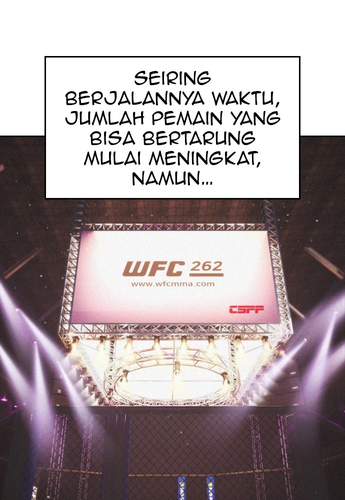 Halaman 98
