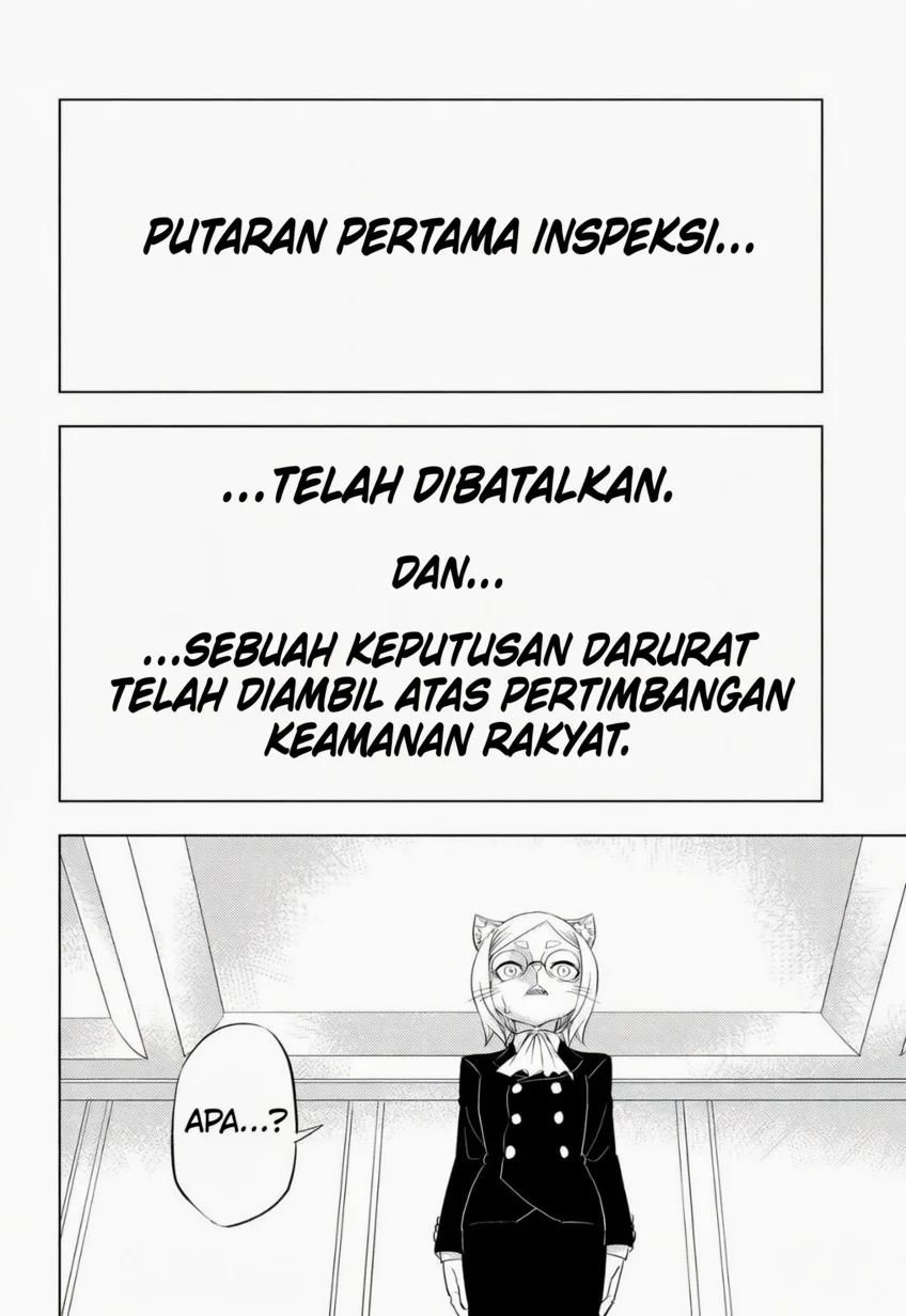 hitoner Chapter 1 Gambar 33