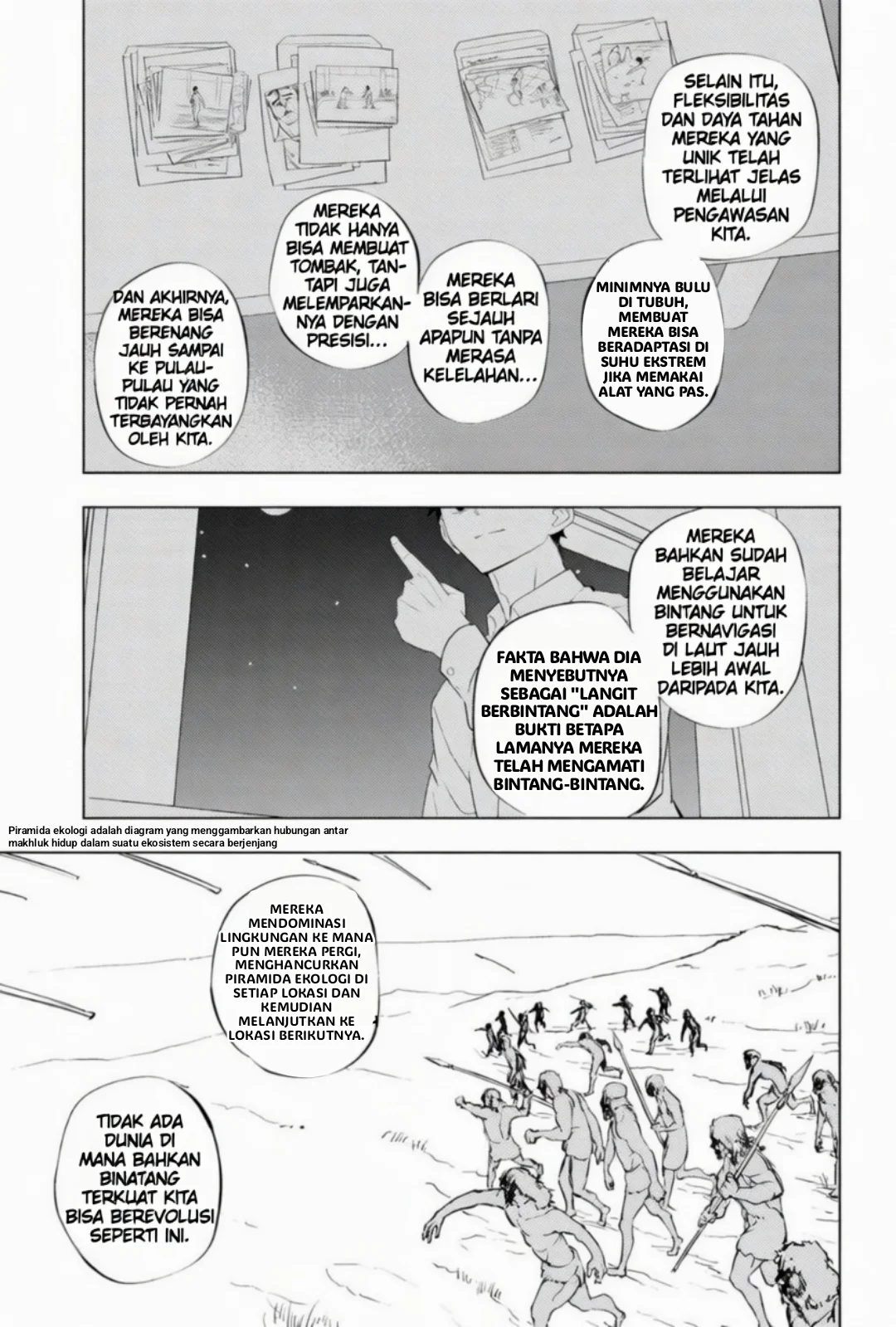hitoner Chapter 2 Gambar 26