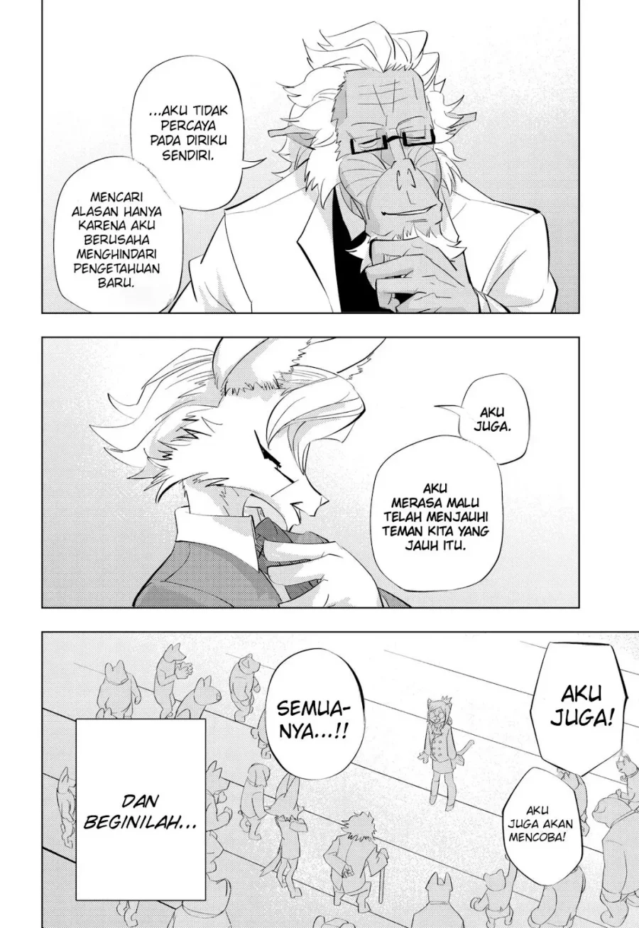 hitoner Chapter 3 Gambar 21