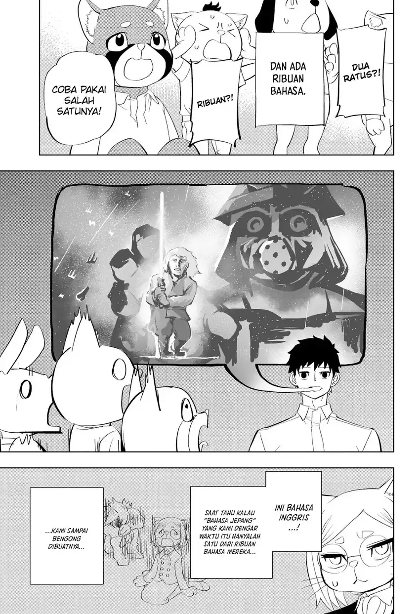 hitoner Chapter 4 Gambar 18