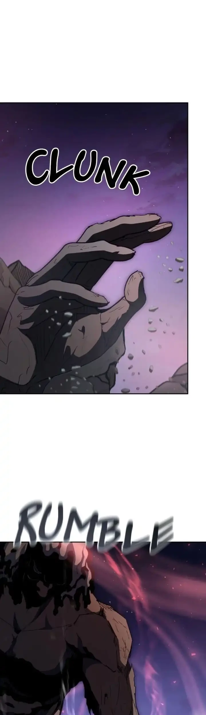 Holy Emperor’s Grandson is a Necromancer Chapter 103 Gambar 38