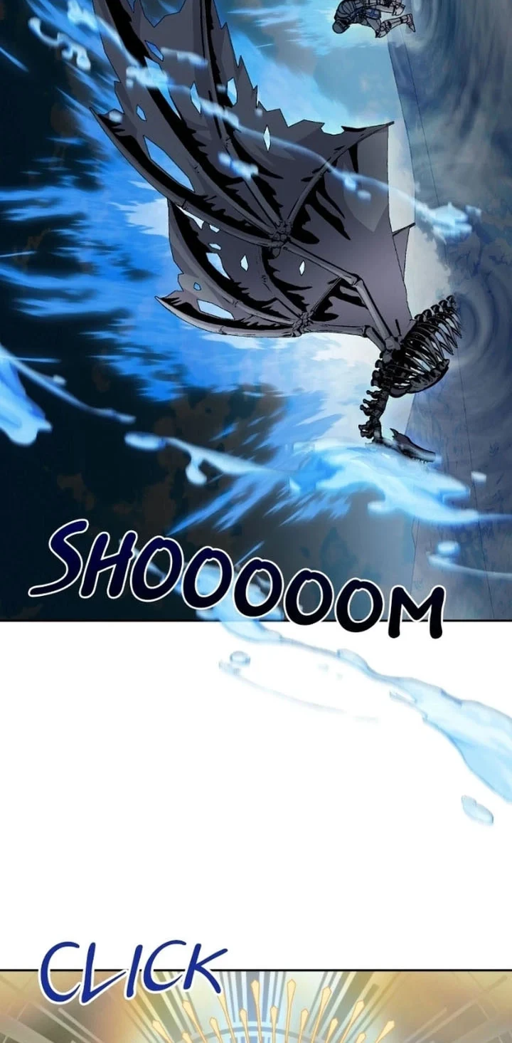 Holy Emperor’s Grandson is a Necromancer Chapter 112 Gambar 35
