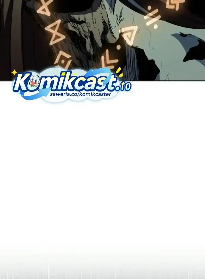 Holy Emperor’s Grandson is a Necromancer Chapter 116 Gambar 41