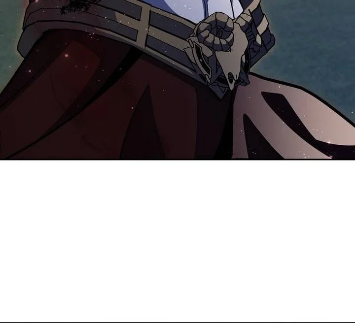 Holy Emperor’s Grandson is a Necromancer Chapter 119 Gambar 45