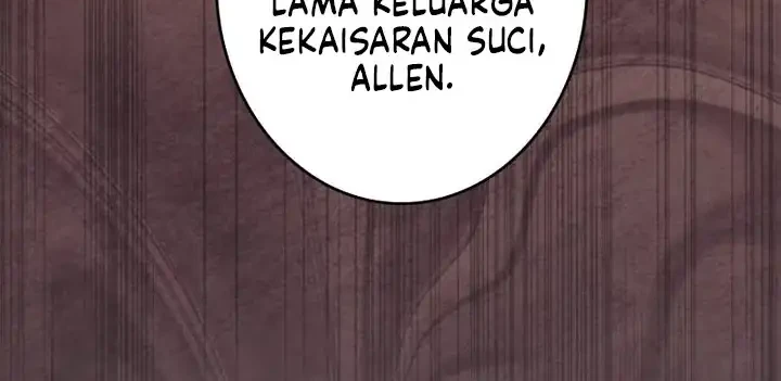 Holy Emperor’s Grandson is a Necromancer Chapter 120 Gambar 40
