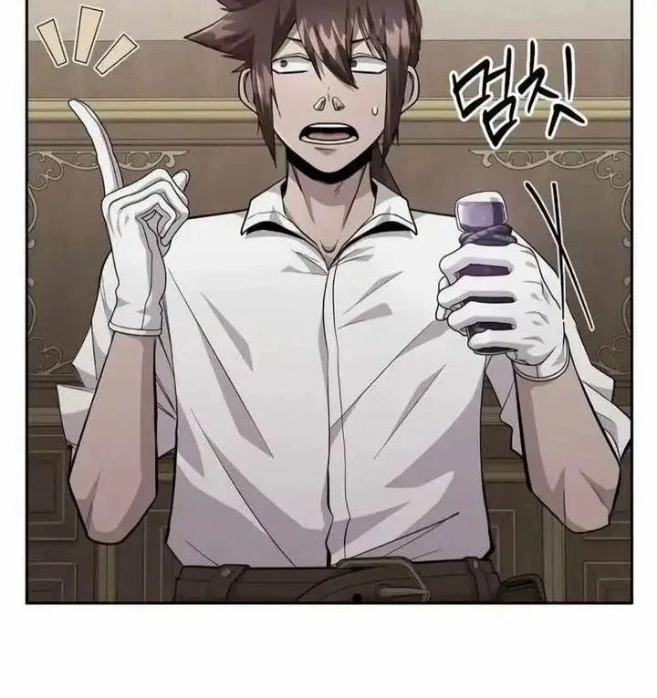 Holy Emperor’s Grandson is a Necromancer Chapter 95 Gambar 26