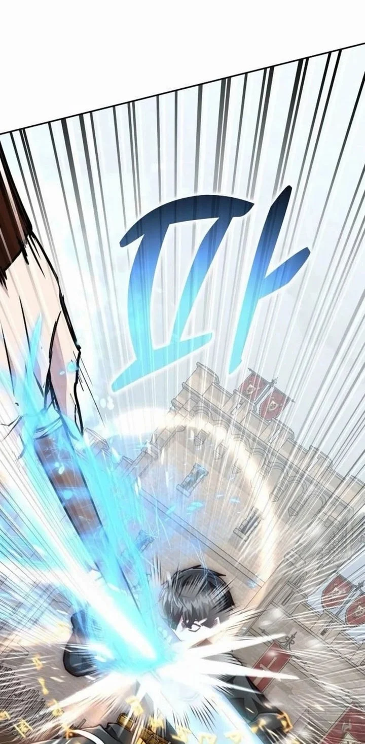 Holy Emperor’s Grandson is a Necromancer Chapter 96 Gambar 36