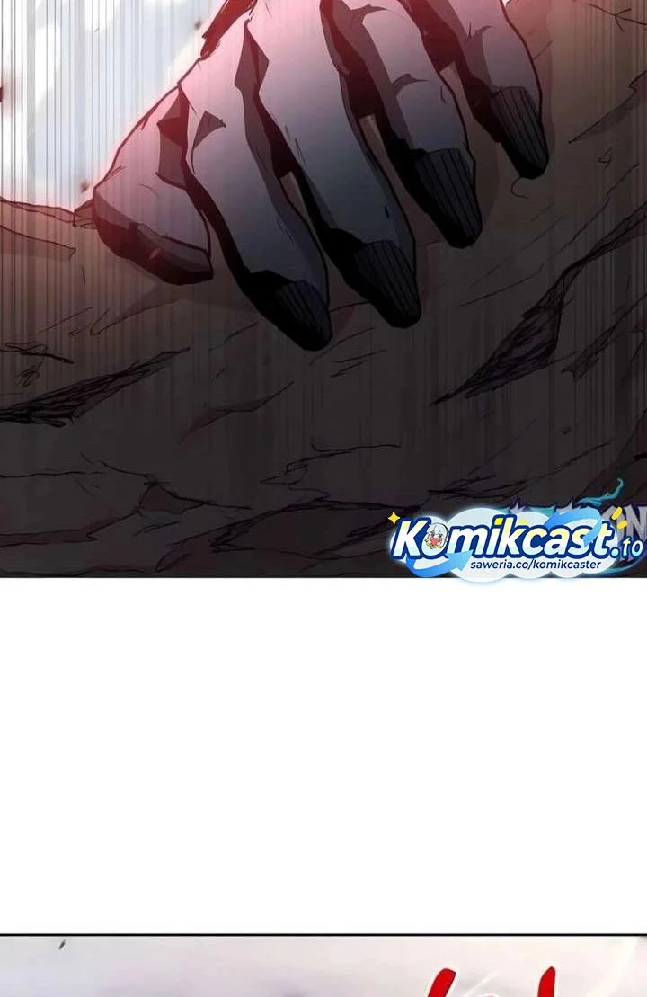 Holy Emperor’s Grandson is a Necromancer Chapter 97 Gambar 34