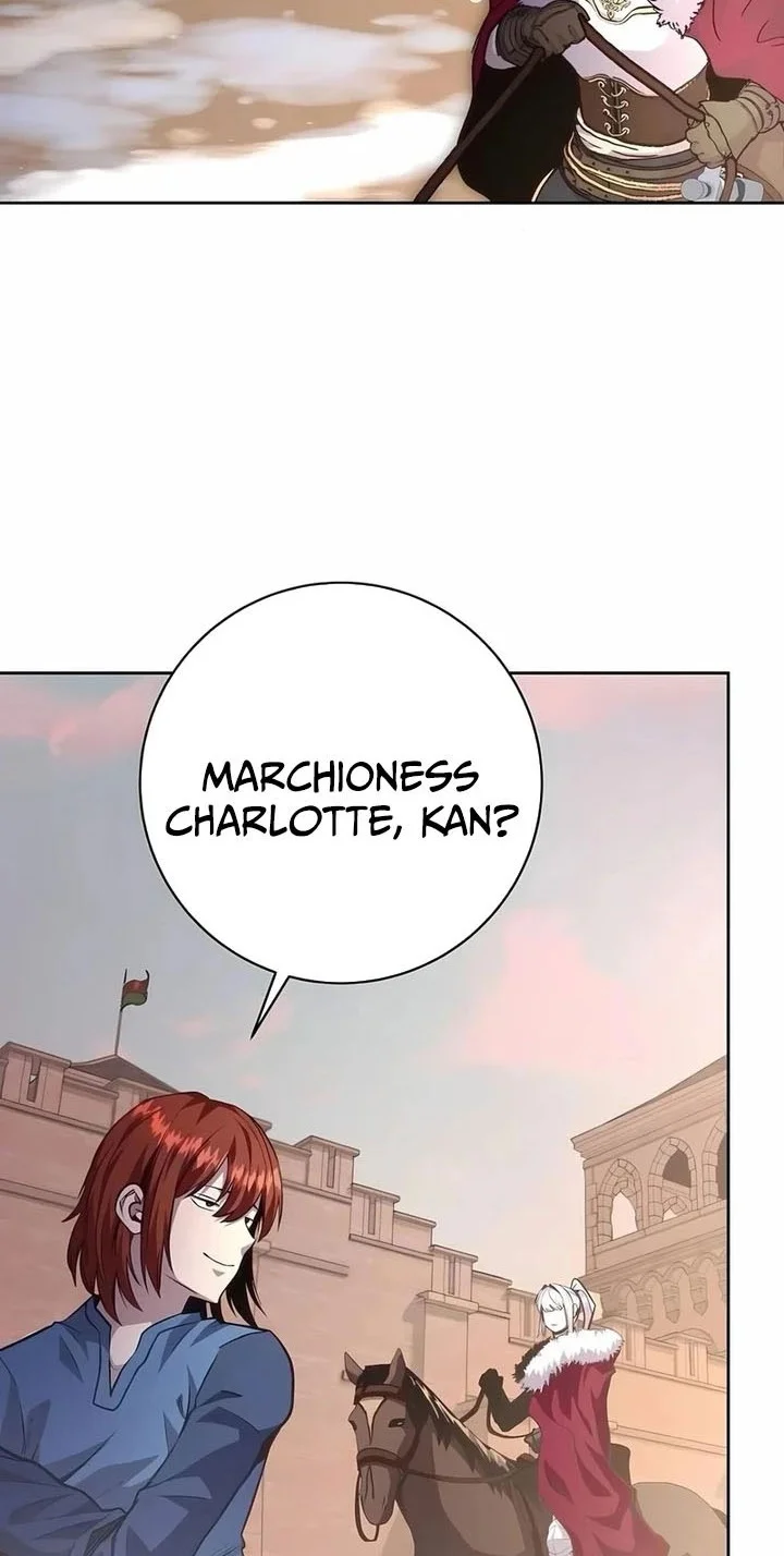 Holy Emperor’s Grandson is a Necromancer Chapter 99 Gambar 34