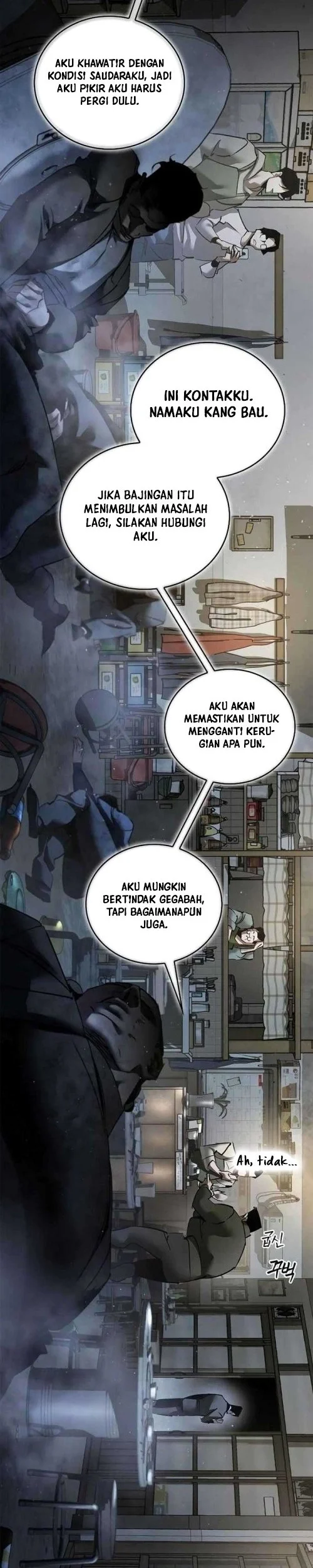Halaman 28