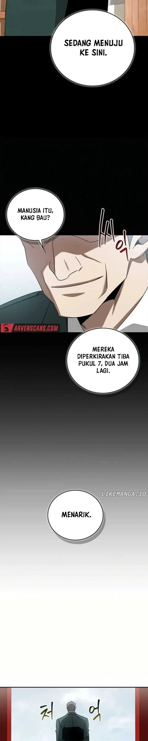 Halaman 27