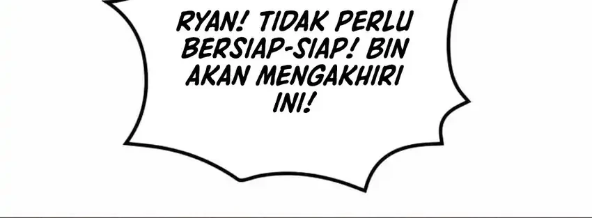 Home Plate Villain Chapter 100 Gambar 30
