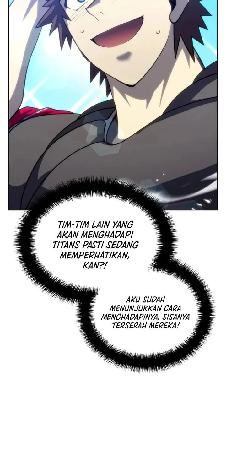 Home Plate Villain Chapter 66 Gambar 30