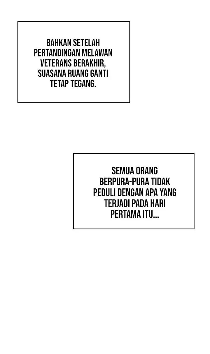 Home Plate Villain Chapter 68 Gambar 34