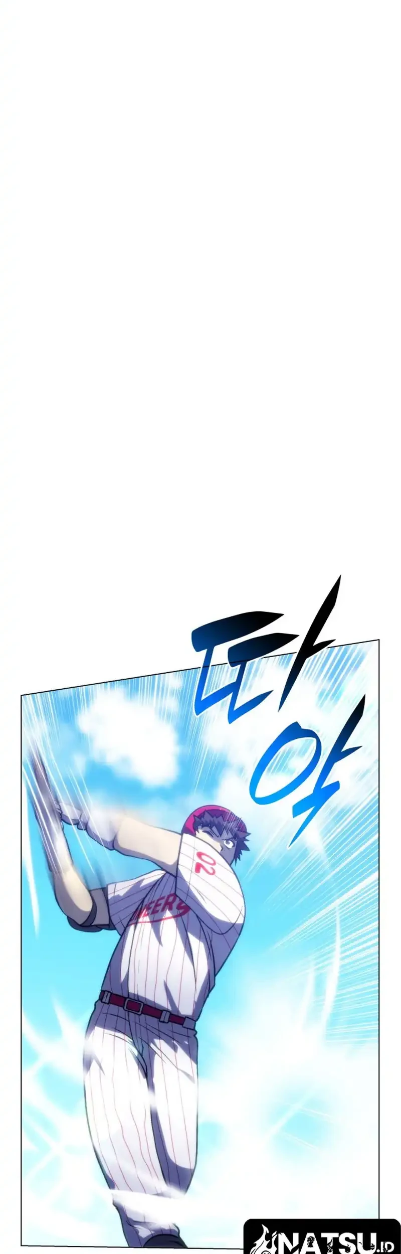 Home Plate Villain Chapter 82 Gambar 27