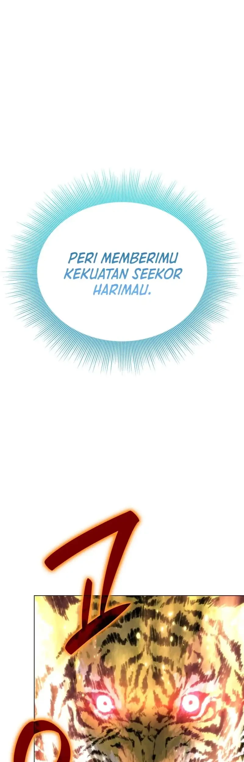 Home Plate Villain Chapter 89 Gambar 27