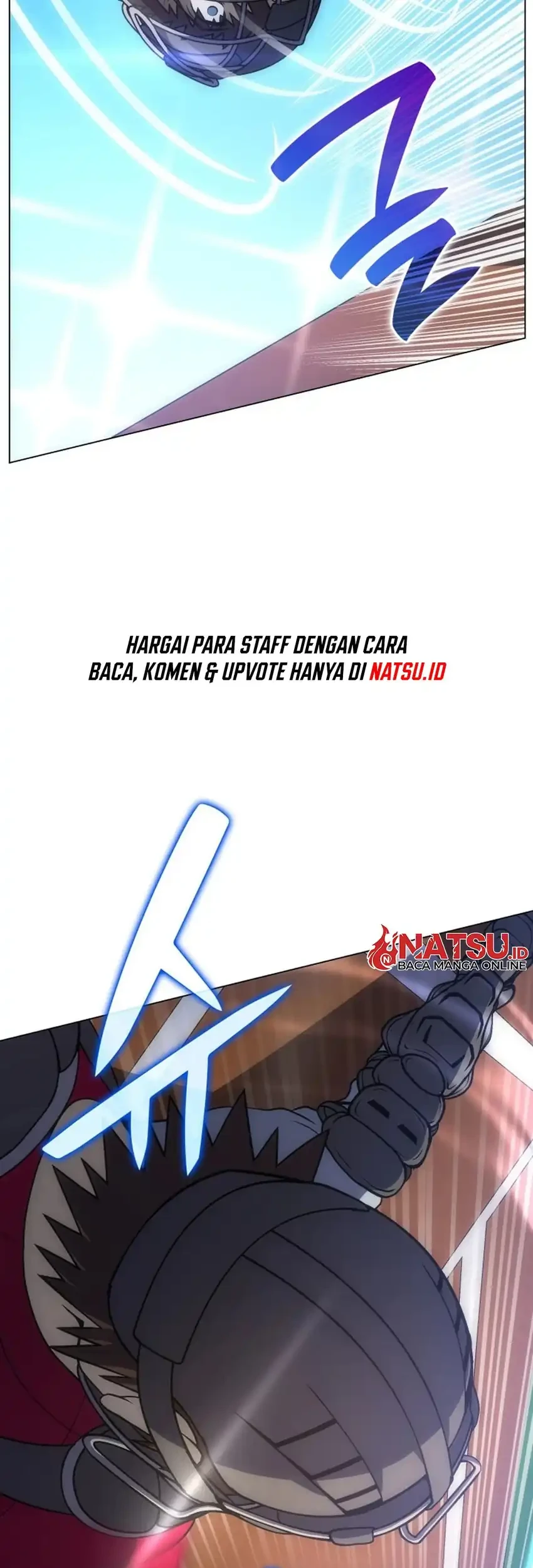 Home Plate Villain Chapter 92 Gambar 41