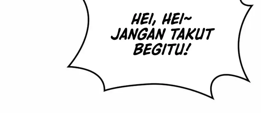 Home Plate Villain Chapter 99 Gambar 32