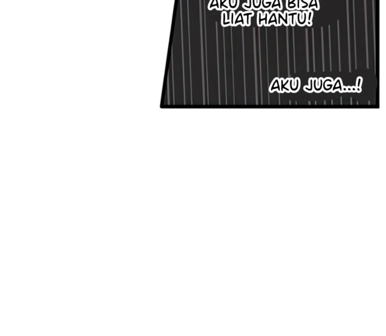 Homeless Chapter 104 halaman 65