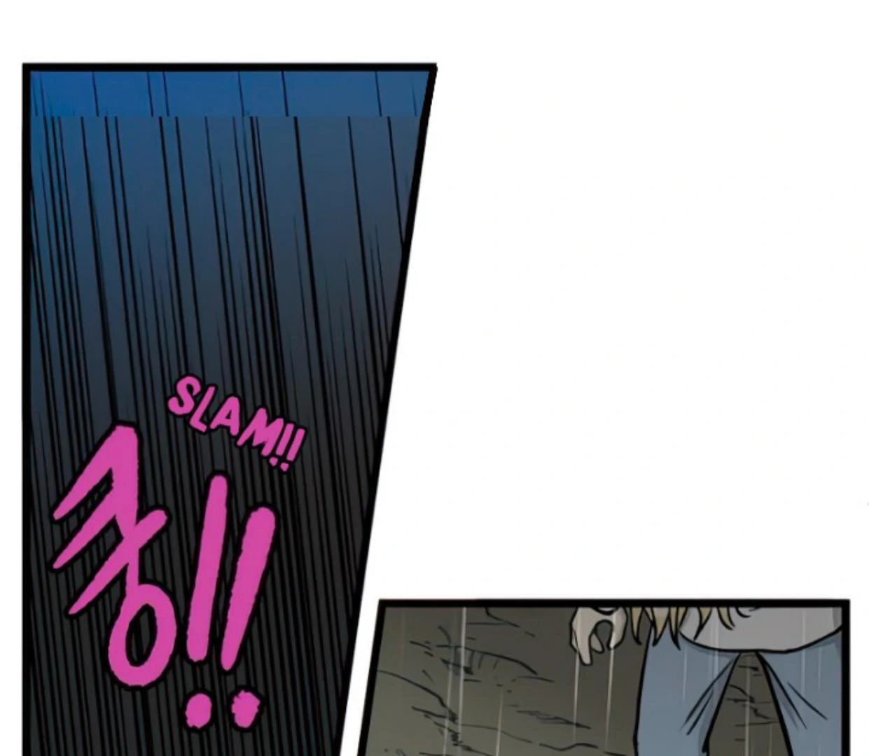 Homeless Chapter 104 halaman 68