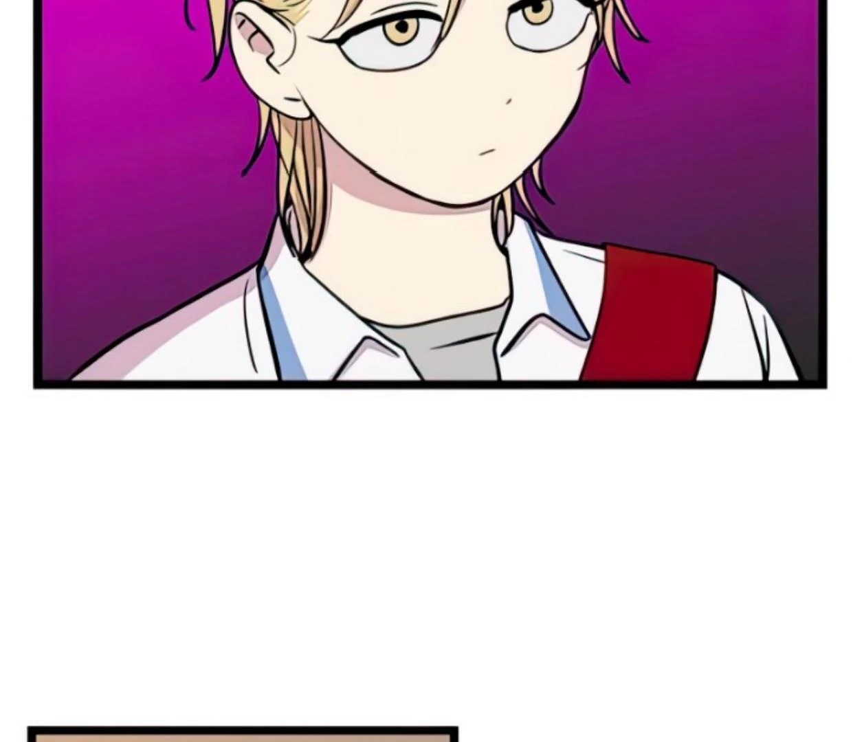 Homeless Chapter 106 halaman 65