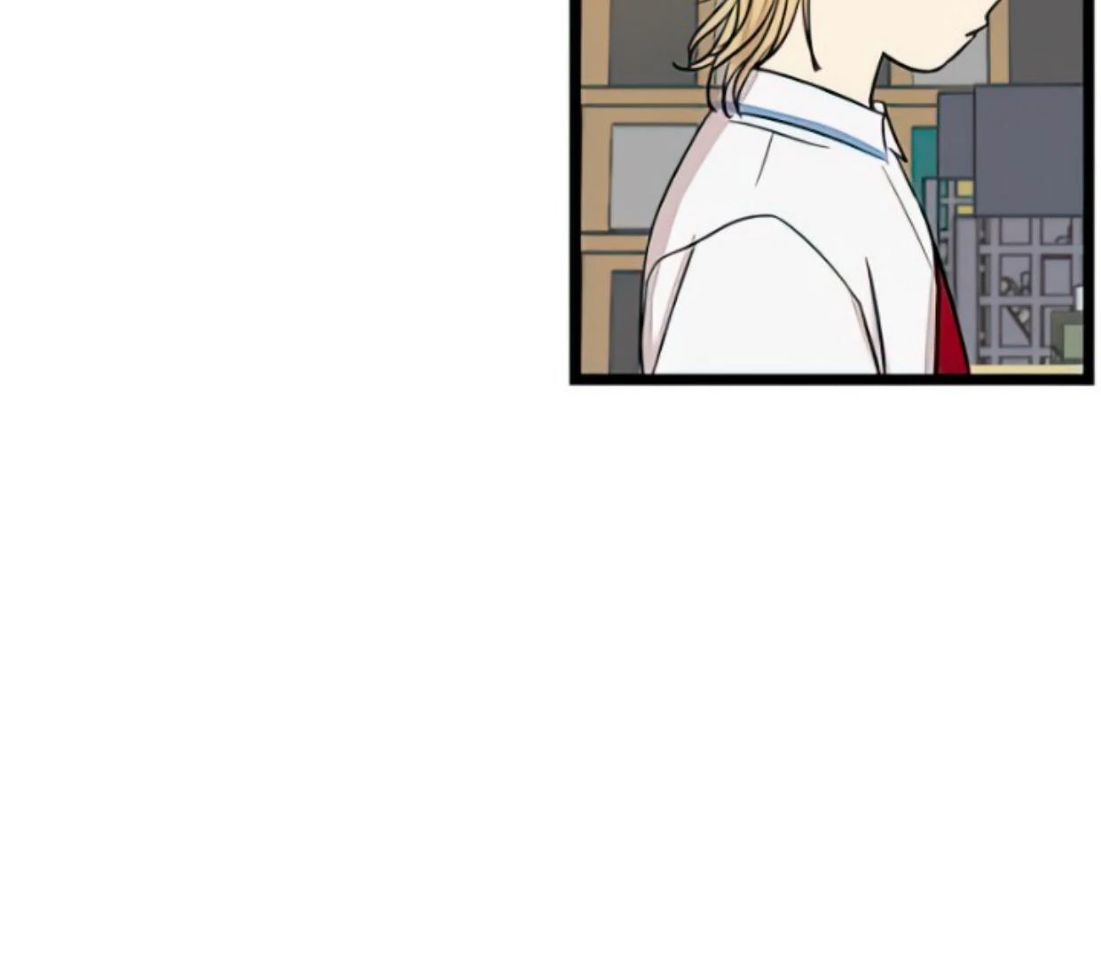 Homeless Chapter 106 halaman 70