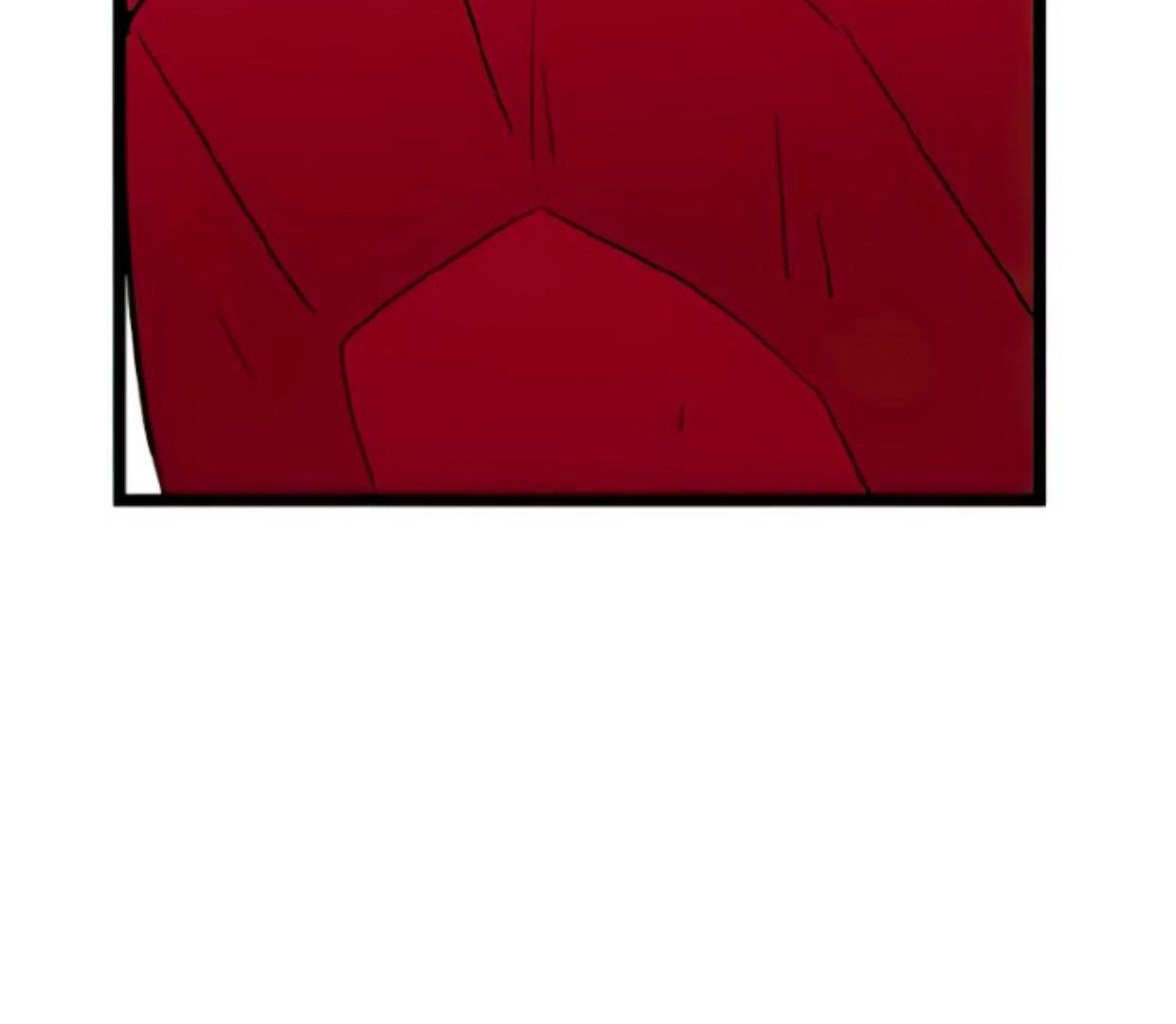 Homeless Chapter 112 halaman 54