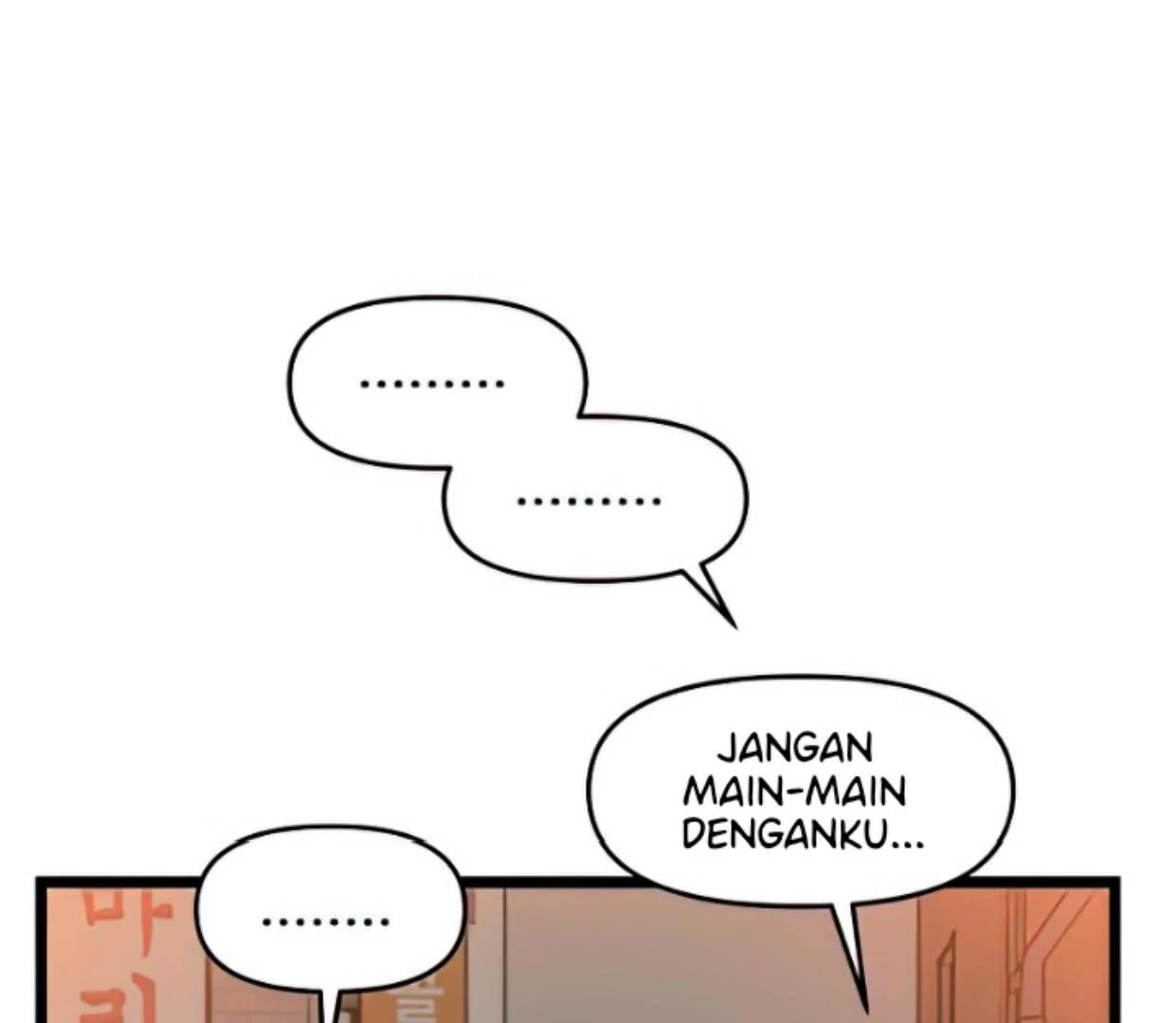 Homeless Chapter 114 halaman 86