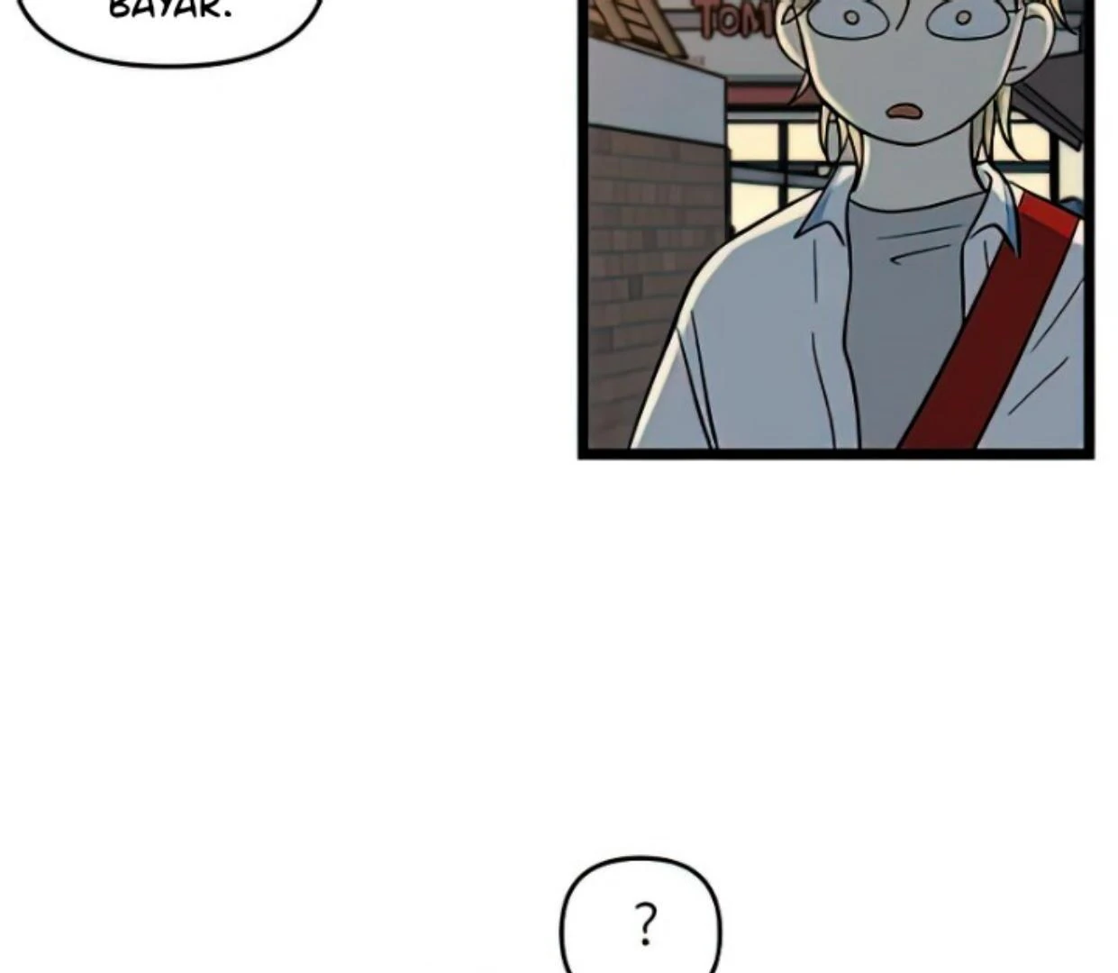 Homeless Chapter 114 halaman 90