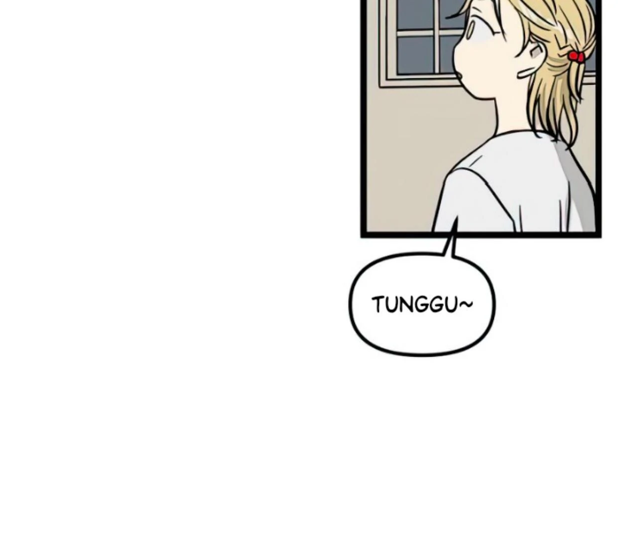 Homeless Chapter 119 halaman 65
