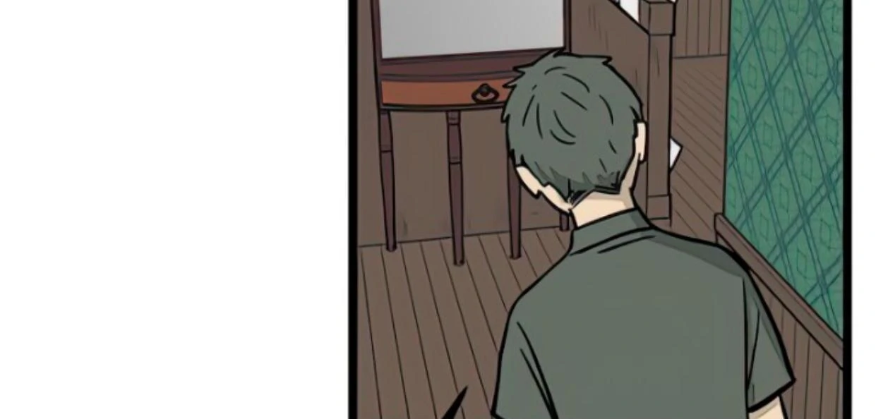 Homeless Chapter 119 halaman 69