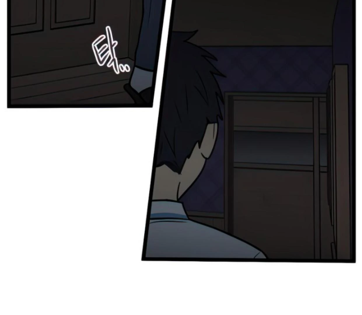Homeless Chapter 125 halaman 76