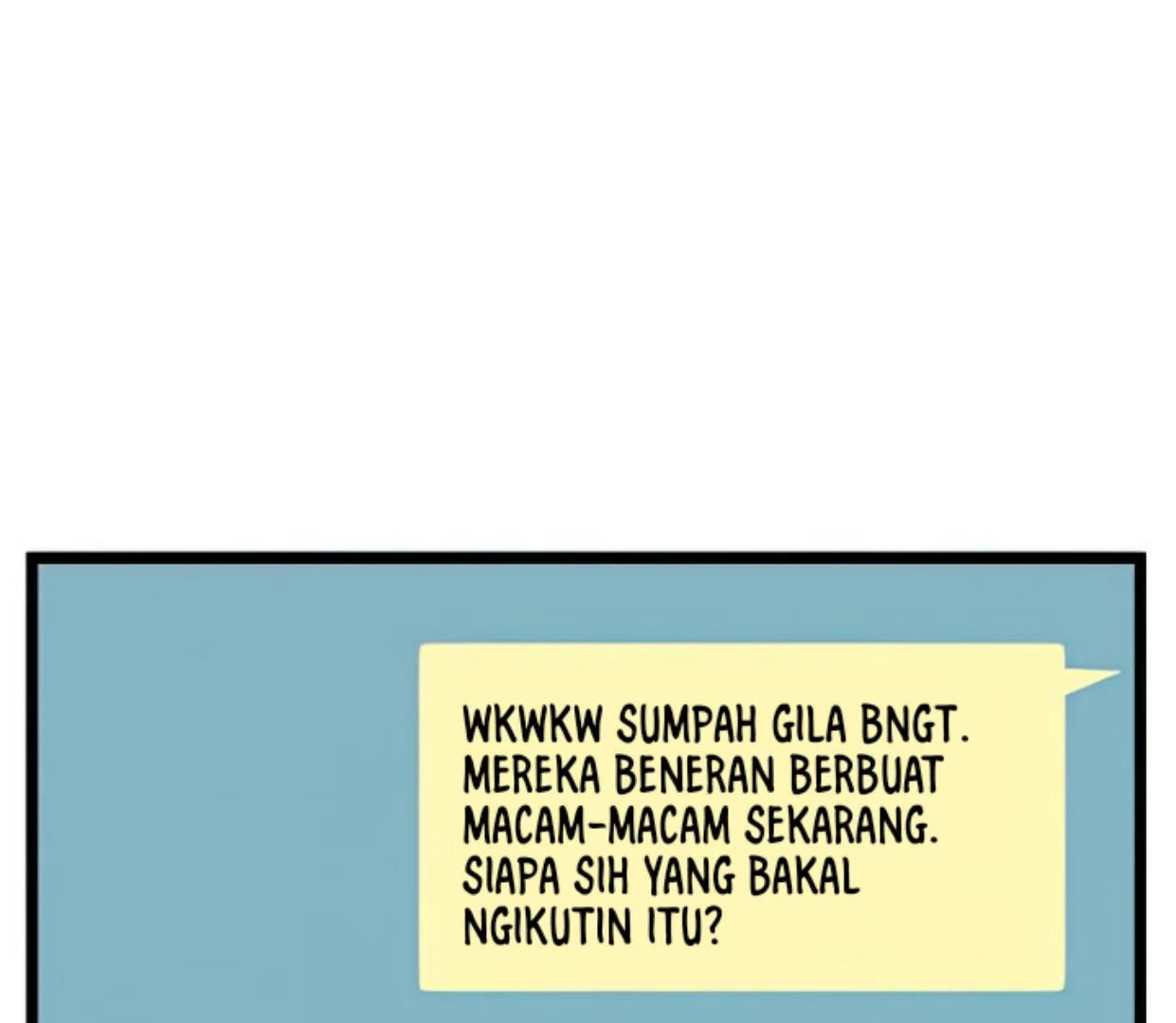 Homeless Chapter 130 halaman 74