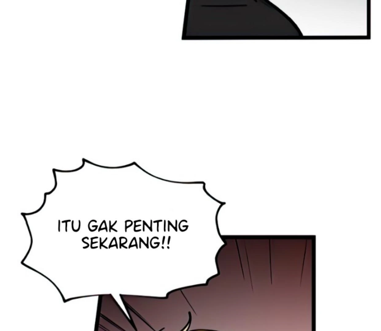 Homeless Chapter 134 halaman 67