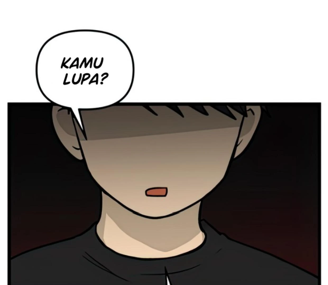 Homeless Chapter 135 halaman 76